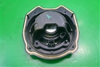 Динамик (передний) (9634826880) для Citroen C4 с 2005-2011г