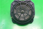 Динамик (передний) (9634826880) для Citroen C4 с 2005-2011г