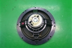 Динамик (передний) (9635014780) для Citroen C3 с 2002-2009г