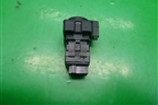 Кнопка центрального замка для Citroen C4 с 2005-2011г