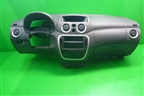 Торпедо с AIR BAG для Citroen C3 с 2002-2009г