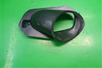Воздухозаборник отопителя для Citroen C4 с 2005-2011г