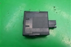 Переключатель корректора фар (96366692XT) для Citroen C4 с 2005-2011г