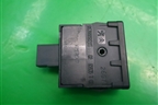 Переключатель корректора фар (96366692XT) для Citroen C4 с 2005-2011г
