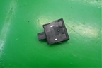 Переключатель корректора фар (96384422XT 96366692XT) для Citroen C3 с 2002-2009г