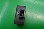 Переключатель корректора фар (96384422XT 96366692XT) для Citroen C3 с 2002-2009г