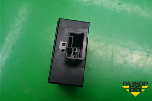 Переключатель корректора фар (96384422XT 96366692XT) для Citroen C3 с 2002-2009г