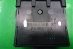 Переключатель корректора фар (96384422XT 96366692XT) для Citroen C3 с 2002-2009г