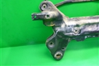 Подрамник передний АКПП для Citroen C3 с 2002-2009г