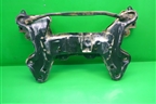 Подрамник передний АКПП для Citroen C3 с 2002-2009г