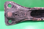 Балка передняя продольная (MR594295) для Mitsubishi Grandis с 2004г