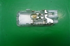 Фонарь подсветки багажника для Citroen C3 с 2002-2009г