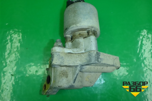 Клапан рециркуляции выхлопных газов (0.8л A08S) для Daewoo Matiz с 1998-2015г