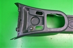 Консоль (9652720577) для Citroen C3 с 2002-2009г