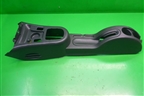 Консоль (9652720577) для Citroen C3 с 2002-2009г