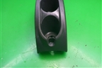 Консоль (9652720577) для Citroen C3 с 2002-2009г