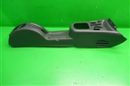 Консоль (9652720577) для Citroen C3 с 2002-2009г