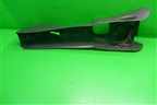 Консоль (9652720577) для Citroen C3 с 2002-2009г