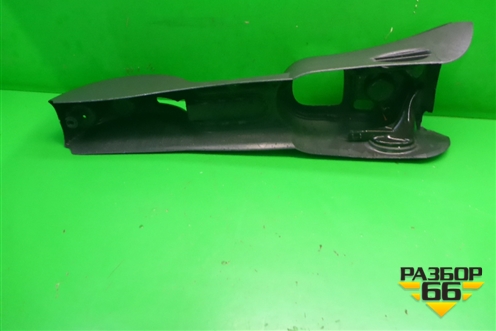 Консоль (9652720577) для Citroen C3 с 2002-2009г