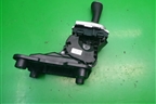 Кулиса КПП РКПП (9681692380) для Citroen C3 с 2002-2009г