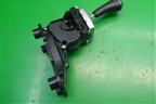Кулиса КПП РКПП (9681692380) для Citroen C3 с 2002-2009г