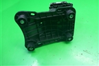 Кулиса КПП РКПП (9681692380) для Citroen C3 с 2002-2009г