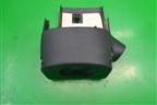 Кожух рулевой колонки (в сборе) (9656075477) для Citroen C3 с 2002-2009г