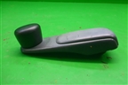 Ручка стеклоподъёмника (9653797777) для Citroen C3 с 2002-2009г