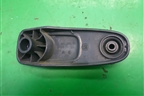 Ручка стеклоподъёмника (9653797777) для Citroen C3 с 2002-2009г