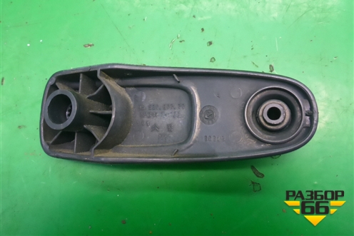 Ручка стеклоподъёмника (9653797777) для Citroen C3 с 2002-2009г