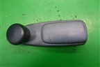 Ручка стеклоподъёмника (9653797777) для Citroen C3 с 2002-2009г