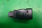 Выключатель пассажирской AIR BAG (96373205XT) для Citroen C3 с 2002-2009г