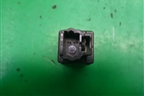 Выключатель пассажирской AIR BAG (96373205XT) для Citroen C3 с 2002-2009г