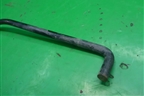 Держатель капота для Citroen C3 с 2002-2009г