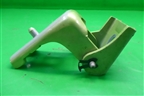 Петля двери задней правой нижняя для Citroen C3 с 2002-2009г