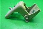 Петля двери передней правой нижняя для Citroen C3 с 2002-2009г