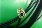 Провод (на антенну) (965436518000) для Citroen C3 с 2002-2009г