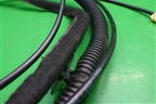 Провод (на антенну) (965436518000) для Citroen C3 с 2002-2009г
