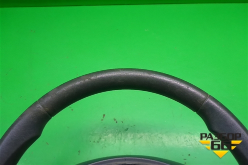 Рулевое колесо под AIR BAG без AIR BAG (96806020ZE) для Citroen C3 с 2002-2009г