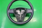 Рулевое колесо под AIR BAG без AIR BAG (96806020ZE) для Citroen C3 с 2002-2009г