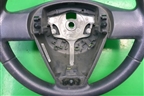 Рулевое колесо под AIR BAG без AIR BAG (96806020ZE) для Citroen C3 с 2002-2009г