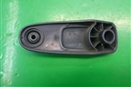 Ручка стеклоподъёмника (9653797777) для Citroen C3 с 2002-2009г