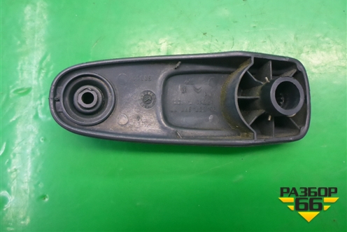 Ручка стеклоподъёмника (9653797777) для Citroen C3 с 2002-2009г