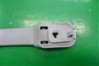 Ручка внутренняя потолочная для Citroen C3 с 2002-2009г