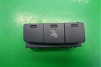 Кнопка (включения круиз контроля) (96546664XT) для Citroen C3 с 2002-2009г