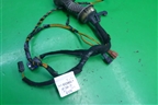 Проводка двери передней правой (9659801880) для Citroen C3 с 2002-2009г