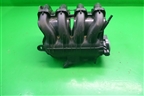 Коллектор впускной (1.6л PSA) (9645400680) для Citroen C3 с 2002-2009г