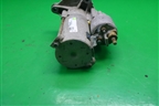 Стартер (1.6л PSA) (9648644680) для Citroen C3 с 2002-2009г