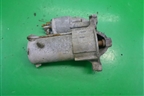 Стартер (1.6л PSA) (9648644680) для Citroen C3 с 2002-2009г