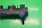 Рейка топливная рампа (1.6л PSA) (9652451580) для Citroen C3 с 2002-2009г